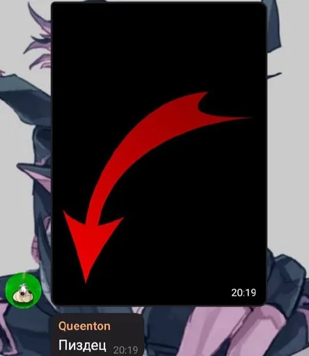 text graphic design graphics