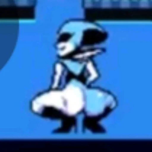 text cartoon animated cartoon