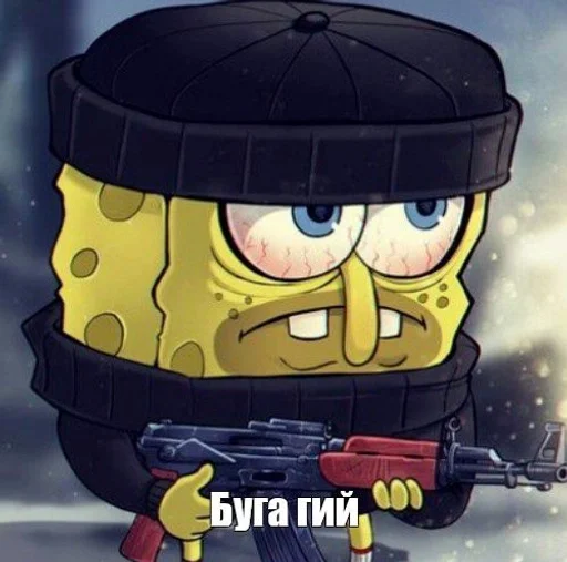 LEGO cartoon fictional character