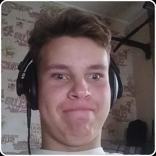 Стикер BivanZigPafWizard - 1