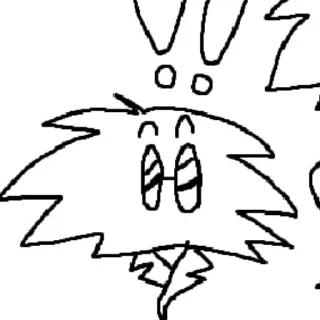 Sticker Bive! @DummySInfo - 0