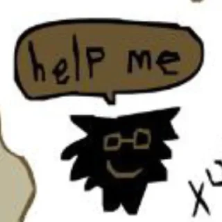 Sticker Bive! @DummySInfo - 5