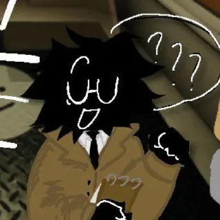 Sticker Bive! @DummySInfo - 4