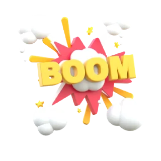 Sticker @israelnes - 10