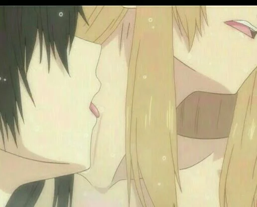 Стикер BizarreAshad - 1