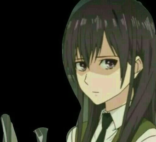 Стикер BizarreAshad - 1