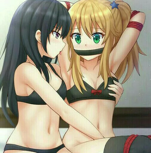 Sticker BizarreAshad - 1