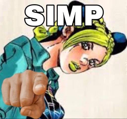 Стикер Bizarre_aesthetics :: @fStikBot - 9