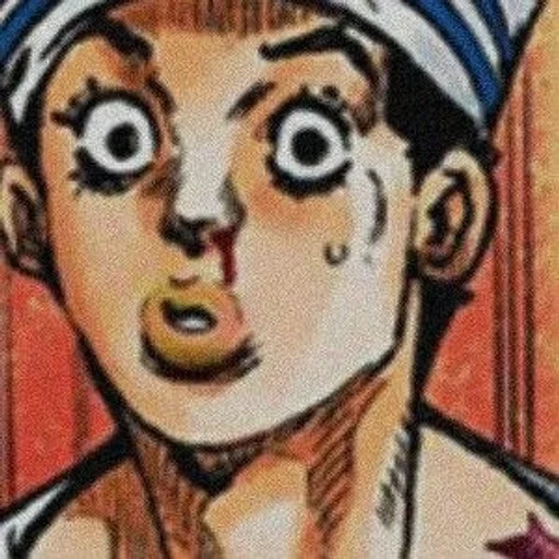 Стикер Bizarre_aesthetics :: @fStikBot - 8