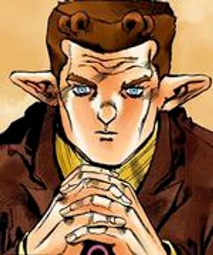 Стикер Bizarre_aesthetics :: @fStikBot - 5