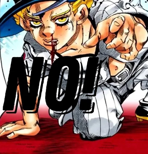 Bizarre_aesthetics :: @fStikBot - 