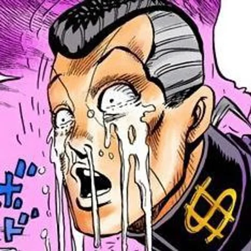 Стикер Bizarre_aesthetics :: @fStikBot - 0