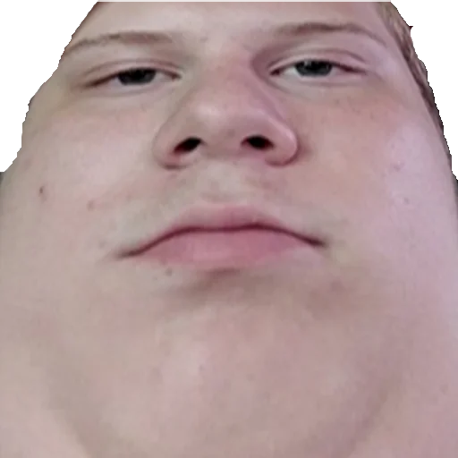 human face person skin