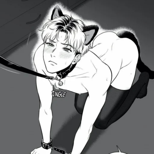 sketch cartoon illustration