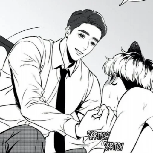 sketch drawing illustration