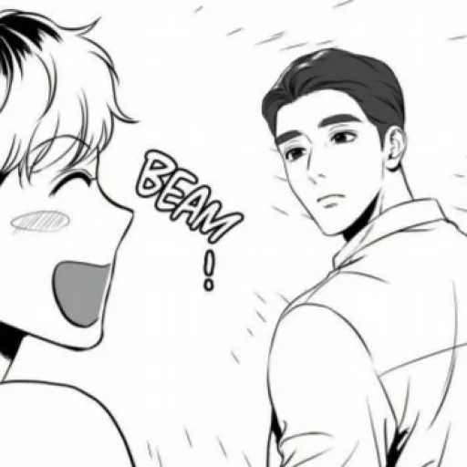 sketch drawing human face