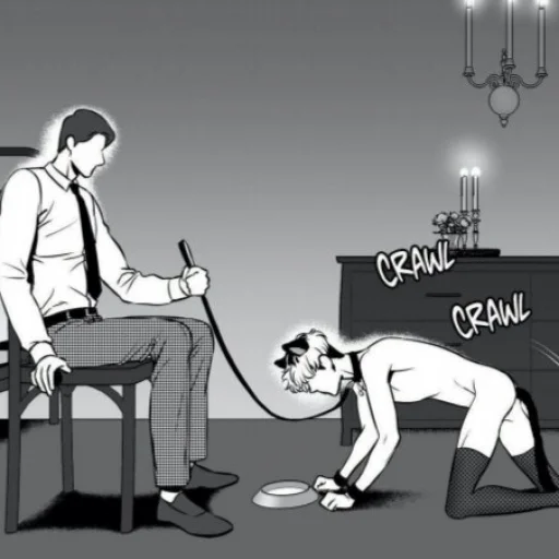 cartoon clothing footwear