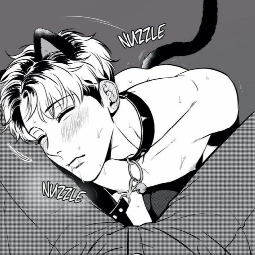 illustration sketch cartoon