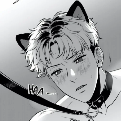 illustration sketch cartoon