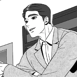 Sticker Bj Alex 2 - 0