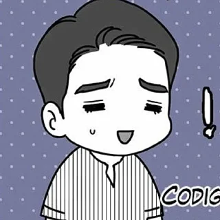 Sticker Bj Alex 2 - 8