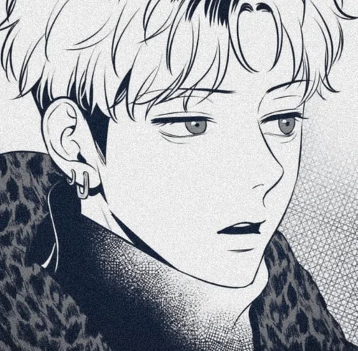 Чан У by @fStikBot - 