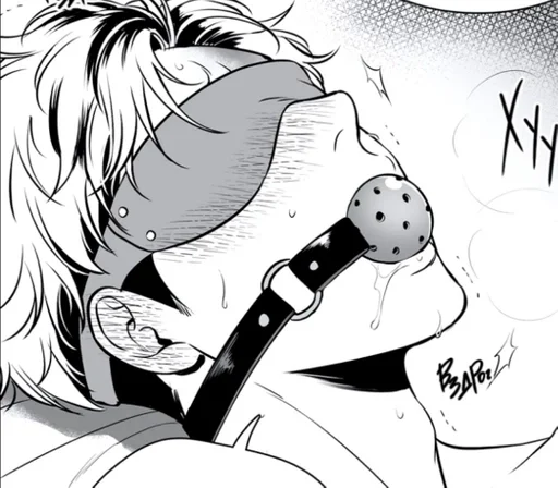 Стикер Чан У by @fStikBot - 5