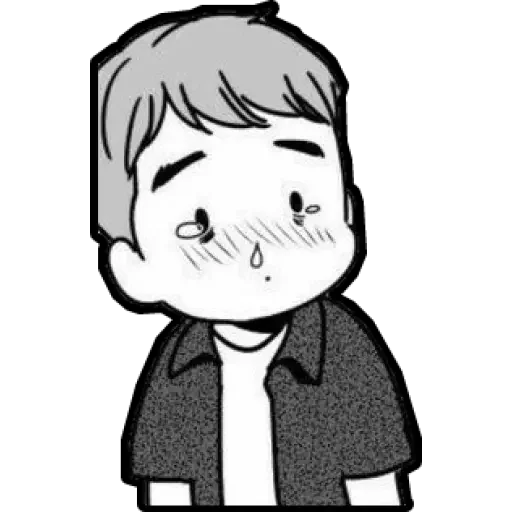 sketch drawing illustration