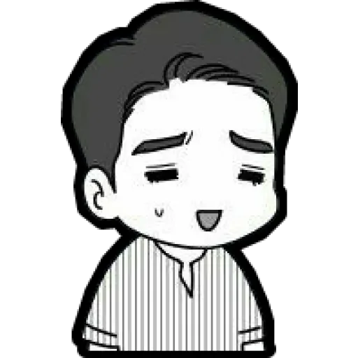 sketch drawing illustration