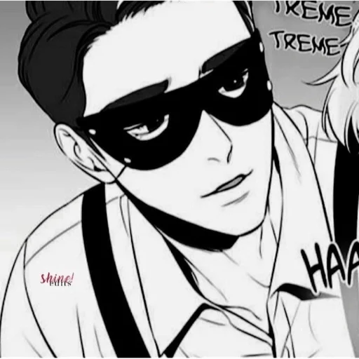 sketch illustration drawing