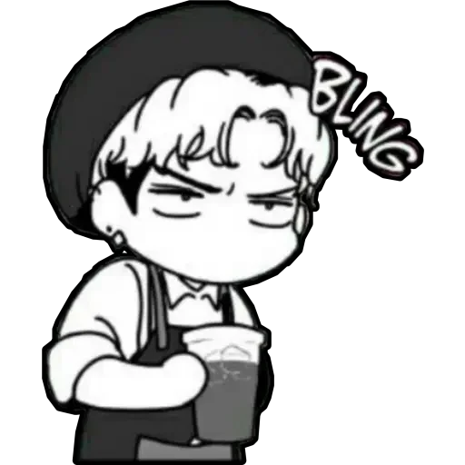 sketch drawing clipart