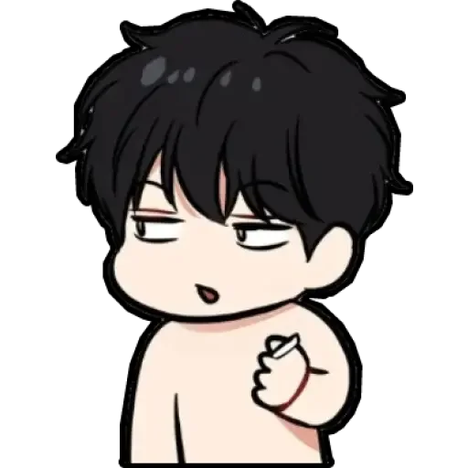 cartoon animated cartoon illustration