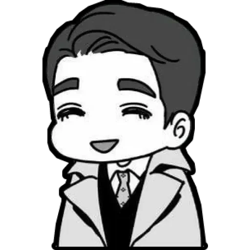 sketch drawing illustration