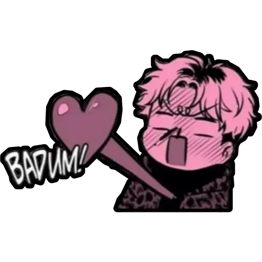 drawing graphics clipart