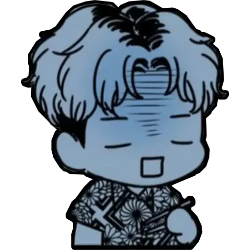 sketch drawing illustration