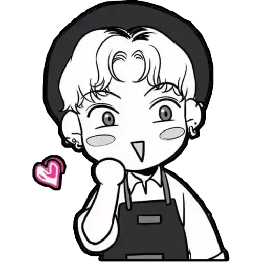 sketch drawing illustration