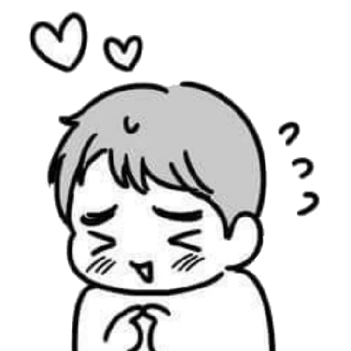 sketch drawing clipart