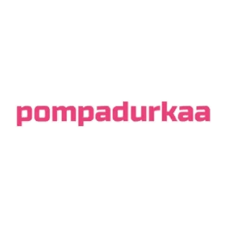 Стикер pompadurkaa  by @stqrapp - 4