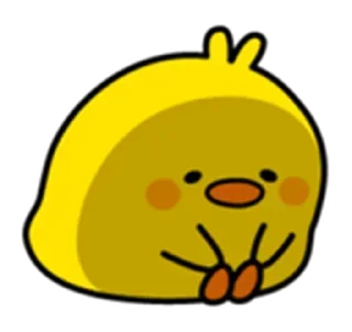 Sticker @vonsea - 10