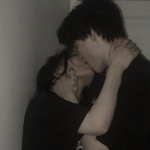 Sticker Bjkynzelff - 1