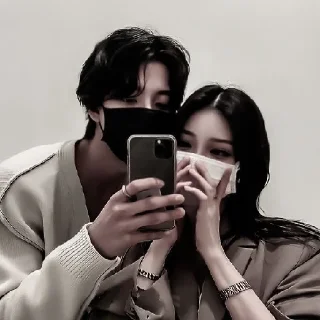 Стикер #&nbn# @jagermeister_jk - 0