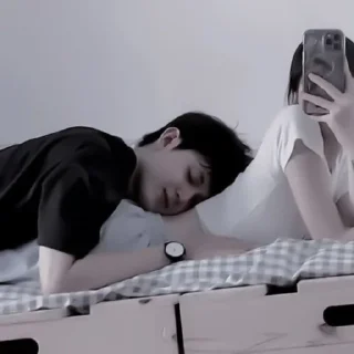 Стикер #&nbn# @jagermeister_jk - 8