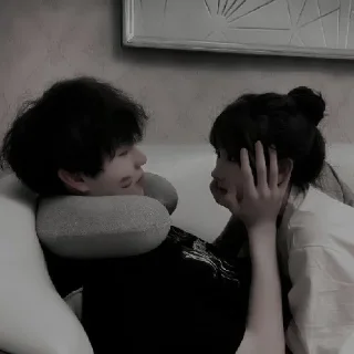 Стикер #&nbn# @jagermeister_jk - 2