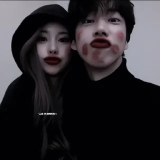 Стикер #&nbn# @jagermeister_jk - 5