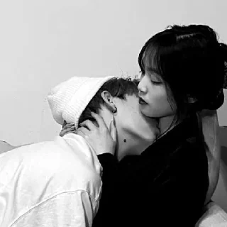 Стикер #&nbn# @jagermeister_jk - 4