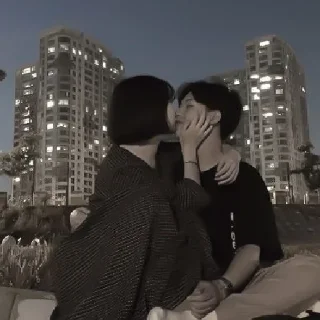 Стикер #&nbn# @jagermeister_jk - 9