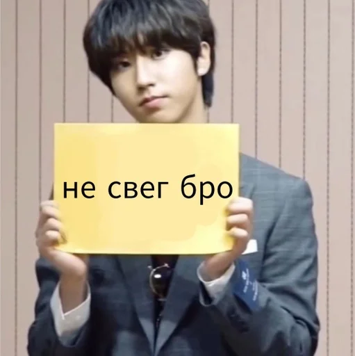 Стикер clxhwazlv :: @fStikBot - 10