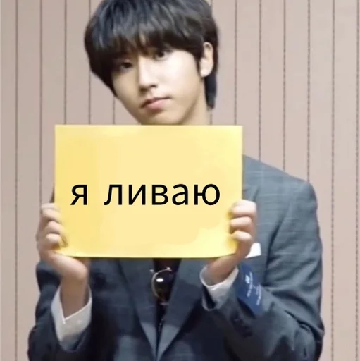 Стикер clxhwazlv :: @fStikBot - 2