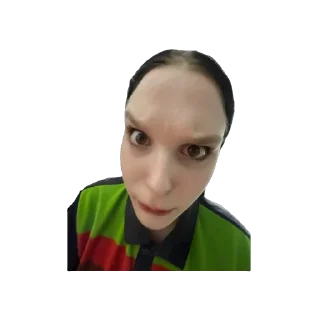 Sticker Бк26+26=52 - 8