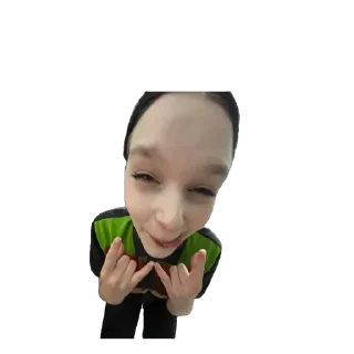 Sticker Бк26+26=52 - 5